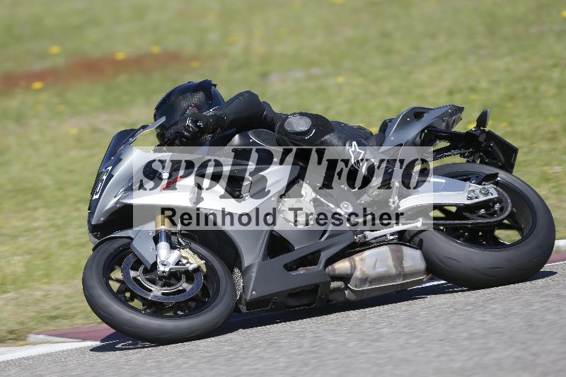 /15 22.05.2026  Plüss Moto Sport  Discover the Bike ADR /Gruppe rot - Race 3/96